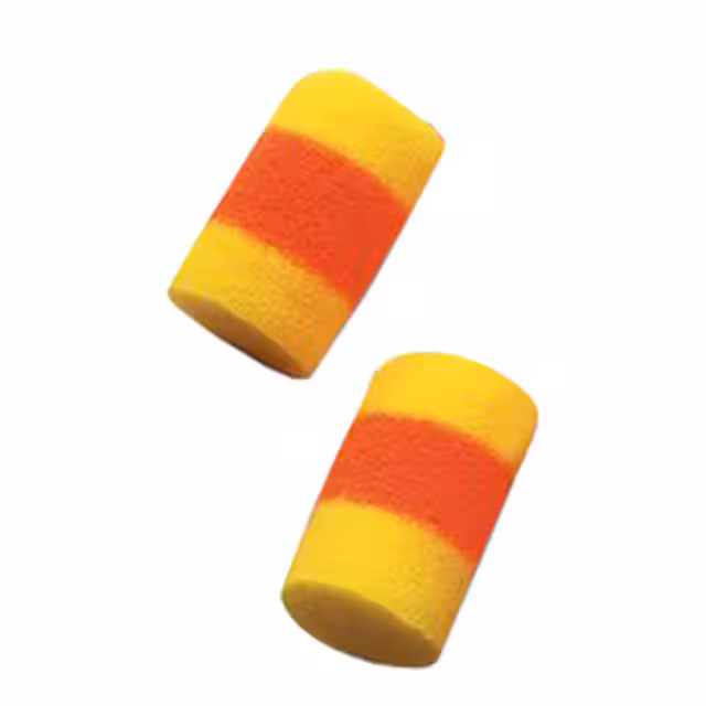 310-1008 3M  Equipo de protección individual (EPI)